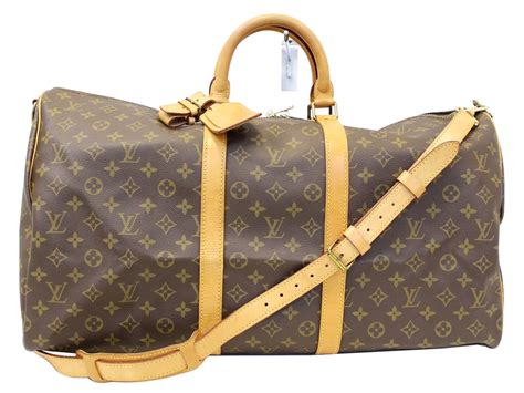 small lv boston bag|Louis Vuitton Boston Copley store, United States.